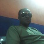 Profile Picture of Mike D Machendant (@machendant) on Instagram