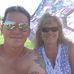 Profile Picture of Mark Schwemmer (@Mark-Schwemmer) on Facebook