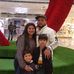 Profile Picture of Ashish Sinha (@ashish.sinha.14661) on Facebook