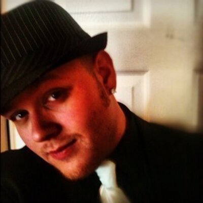 Profile Picture of Adam John Dunlap (@adamdunlap17) on Twitter