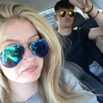 Profile Picture of Amber Howells (@xamberx.x) on Instagram