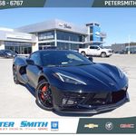 Profile Picture of Peter Smith (@petersmithgm) on Instagram