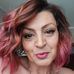 Profile Picture of Jasmina Dimic (@jasmina.dimic.94) on Facebook