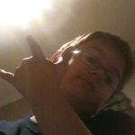 Profile Picture of Joshua Selph (@joshuaselph1) on Instagram