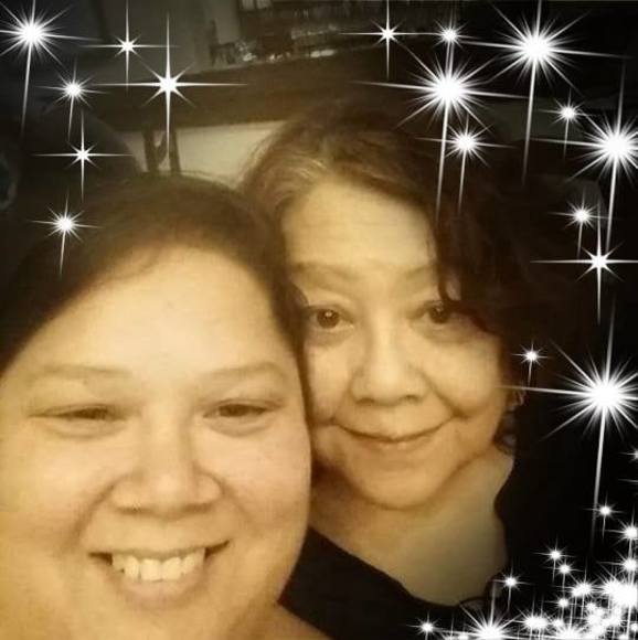 Profile Picture of Doris Pacania (@dorispacania) on Poshmark