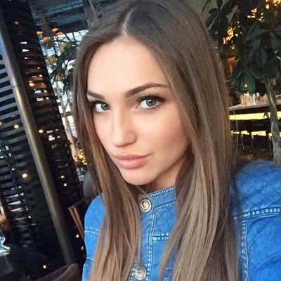 Profile Picture of Clara Roy (@clararoy30) on Twitter