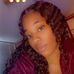 Profile Photo of Shaqwanda Kornegay (@shawanda.kornegay) on Facebook