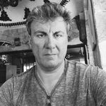 Profile Picture of Joseph Sardella (@giuseppe_e_sardella) on Instagram