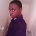 Profile Picture of Kyle Relph (@kyle.relph.1) on Facebook