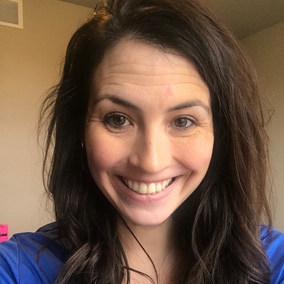 Profile Picture of Jazz Brellenthin (@jazzbrellenthin) on Poshmark