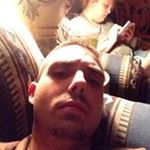 Profile Picture of Michael Trainer (@miketrainer918) on Instagram