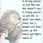 Profile Picture of Lincy Abraham (@abrahamlincy) on Instagram