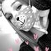 Profile Picture of Haley Garland (@haley.garland.98) on Facebook