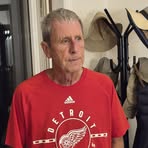 Profile Picture of Barry Roberts (@Barry-Roberts) on Facebook