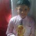Profile Picture of Omair Naveed (@omair.naveed.54) on Facebook