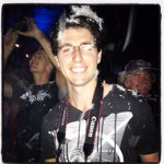 Profile Picture of Daniel S (@tygerflaem) on Instagram