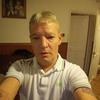 Profile Picture of Nigel Turner (@nigelturner4) on Tiktok