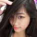 Profile Picture of Marie Antoinette Brun (@dodooobear) on Pinterest