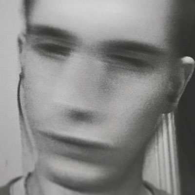 Profile Picture of Jack Bray (@JackOliverBray) on Twitter
