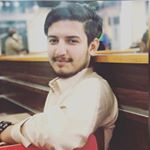 Profile Picture of Ammar Chaudhry (@ammarchaudhry4) on Instagram
