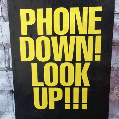 Profile Picture of Dick In Mile End (@redpepperbrown) on Twitter