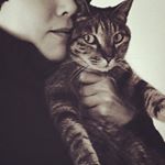 Profile Picture of Keiko Kishimoto (@moppe1017) on Instagram