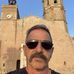 Profile Picture of Steven Jennett (@steven.jennett.5) on Facebook