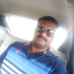 Profile Picture of Sankar Bhattacharya (@SankarB53792766) on Twitter