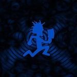 Profile Picture of Robert Gillim (@robertgillim) on Instagram