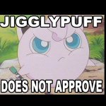Profile Picture of Tony Rago (@jigglypuff_master_tony) on Instagram