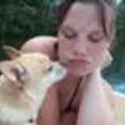 Profile Picture of Mildred Wright (@meatpimp) on Twitter