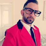 Profile Picture of Mattie Walker (@mattienco) on Instagram
