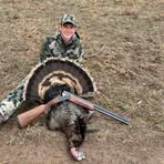 Profile Picture of Eric Eash (@eric.eash.2025) on Facebook