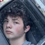 Profile Picture of Leland Cole (@leland.cole.3576) on Facebook