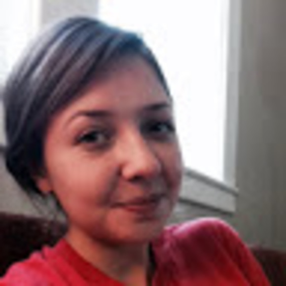 Profile Picture of Jenna Debryn (@jdebryn430) on Poshmark