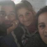 Profile Picture of Elizabeth Esquivel (@eesquivel693) on Twitter
