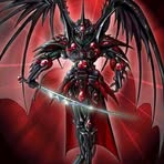 Profile Picture of Derek E. C Ivens (@dereke.c.ivens) on Facebook