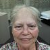 Profile Picture of Patricia Clapper (@patricia.clapper.12) on Facebook