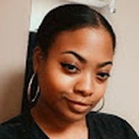 Profile Picture of Natasha Drake (@natasha-drake-24) on Quora