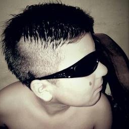Profile Picture of Lucas Echavarria (@lucasriver36) on Twitter