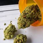 Profile Picture of Darren Passalacqua (@darren.passalacqua.14) on Facebook