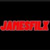 Profile Picture of Jamesflix (@@jamesflixmovie7) on Tiktok