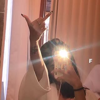 Profile Picture of 𝔸𝕝𝕖𝕩𝕚𝕤 𝔾𝕣𝕒𝕔𝕖♡︎ (@alexis.decamp) on Instagram