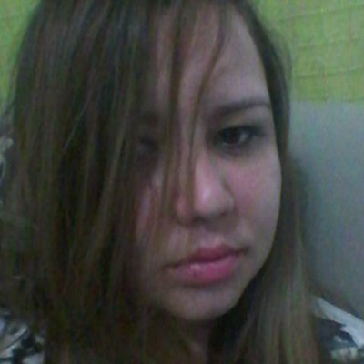 Profile Picture of Anne Alves (@AnneAlvves) on Twitter