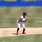 Profile Picture of Jose Maria Chema (@manuelcapetillo10642019) on Instagram