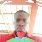 Profile Picture of Davido Twene (@davido.twene.2025) on Facebook