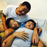 Profile Picture of Nelson S Lucas (@lance_clifford) on Instagram