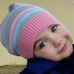 Profile Picture of Chiara (@chiarastellaranieri) on Instagram