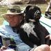 Profile Picture of Bill Scott (@bill.scott.98837) on Facebook