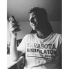 Profile Picture of Adam Michalik (@adammichalik2) on Tiktok
